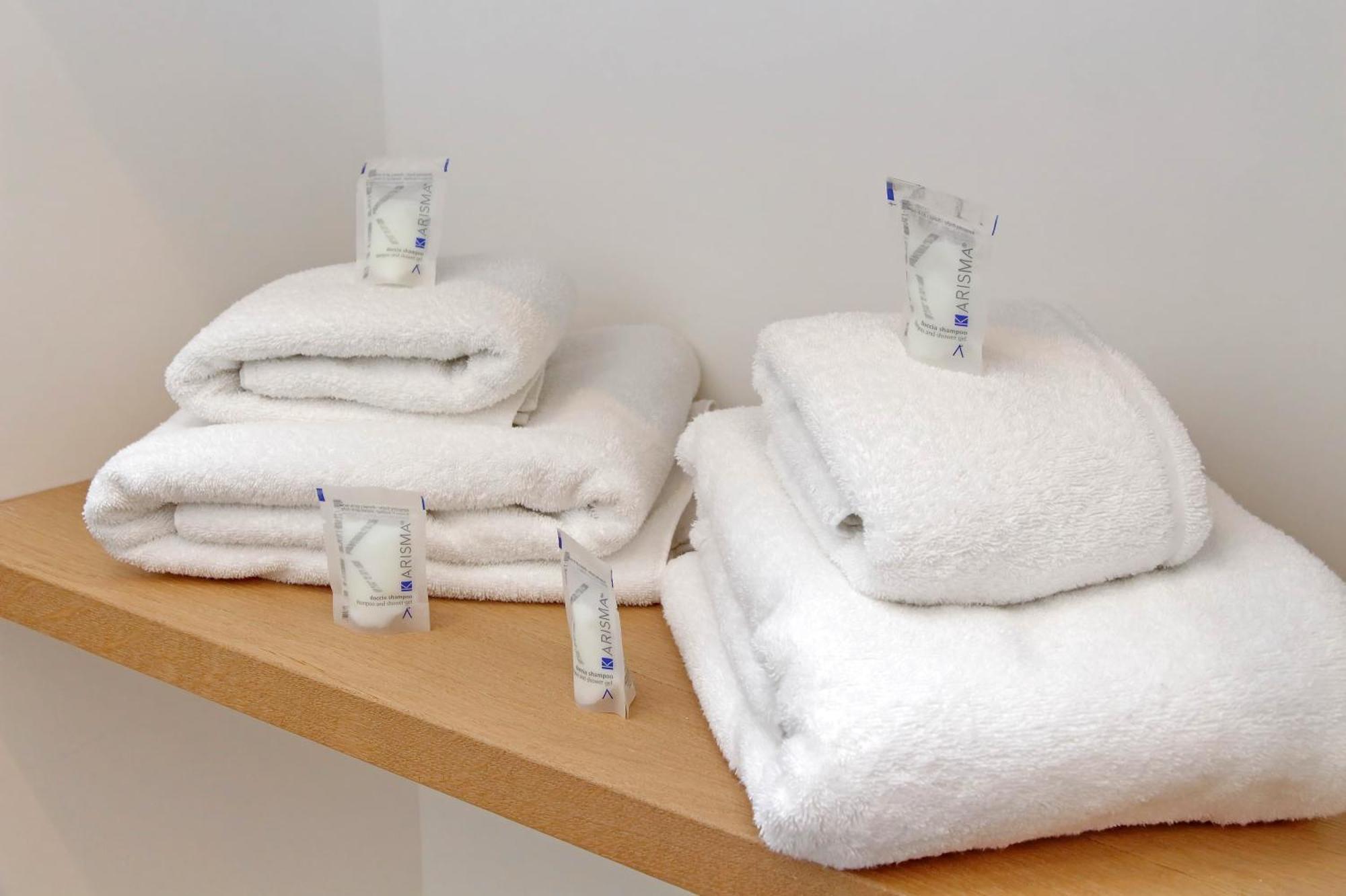Appartamento Ych-casa Bella- Luxury Near Piazza Venezia Roma