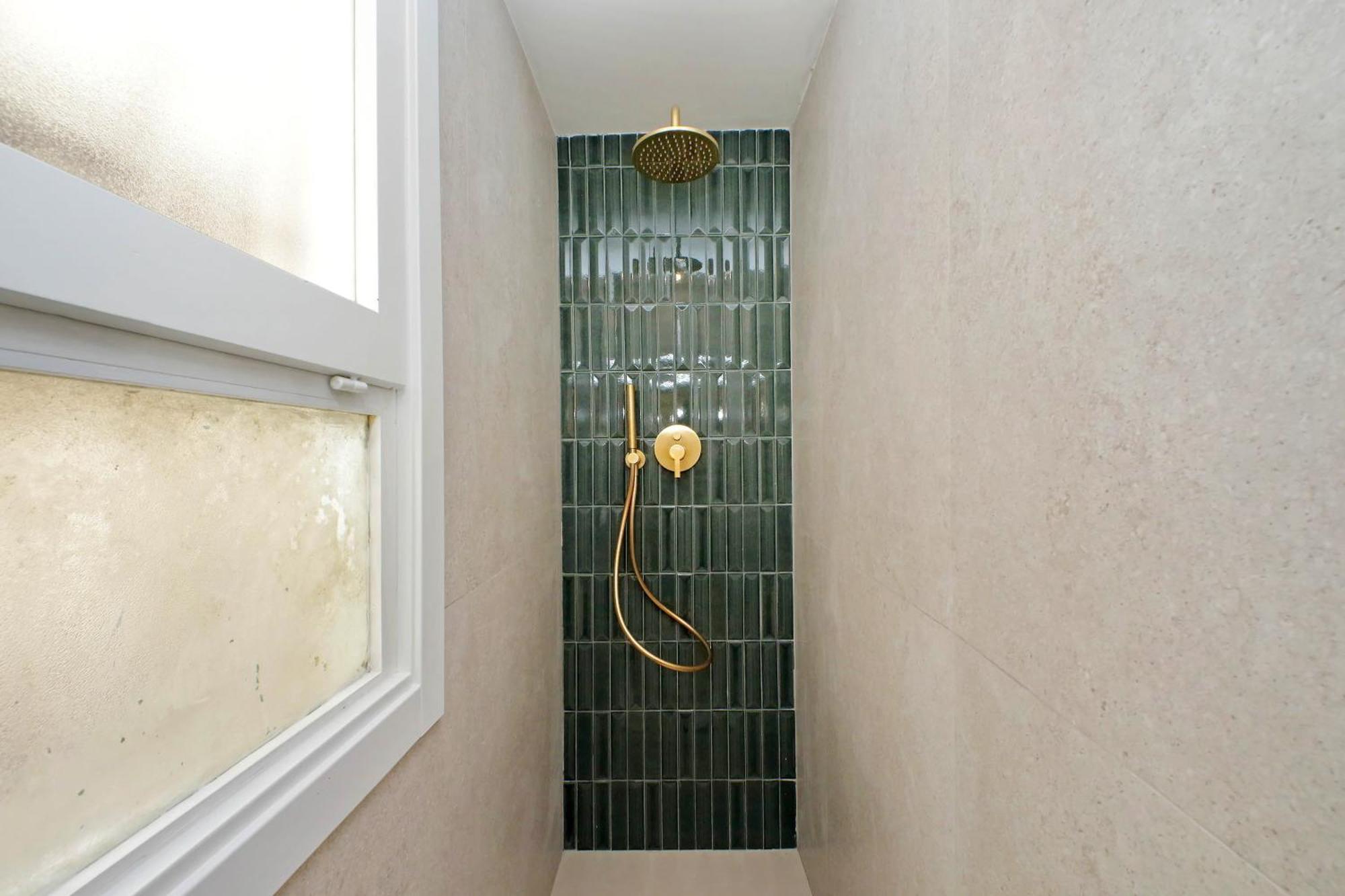 Ych-casa Bella- Luxury Near Piazza Venezia Roma