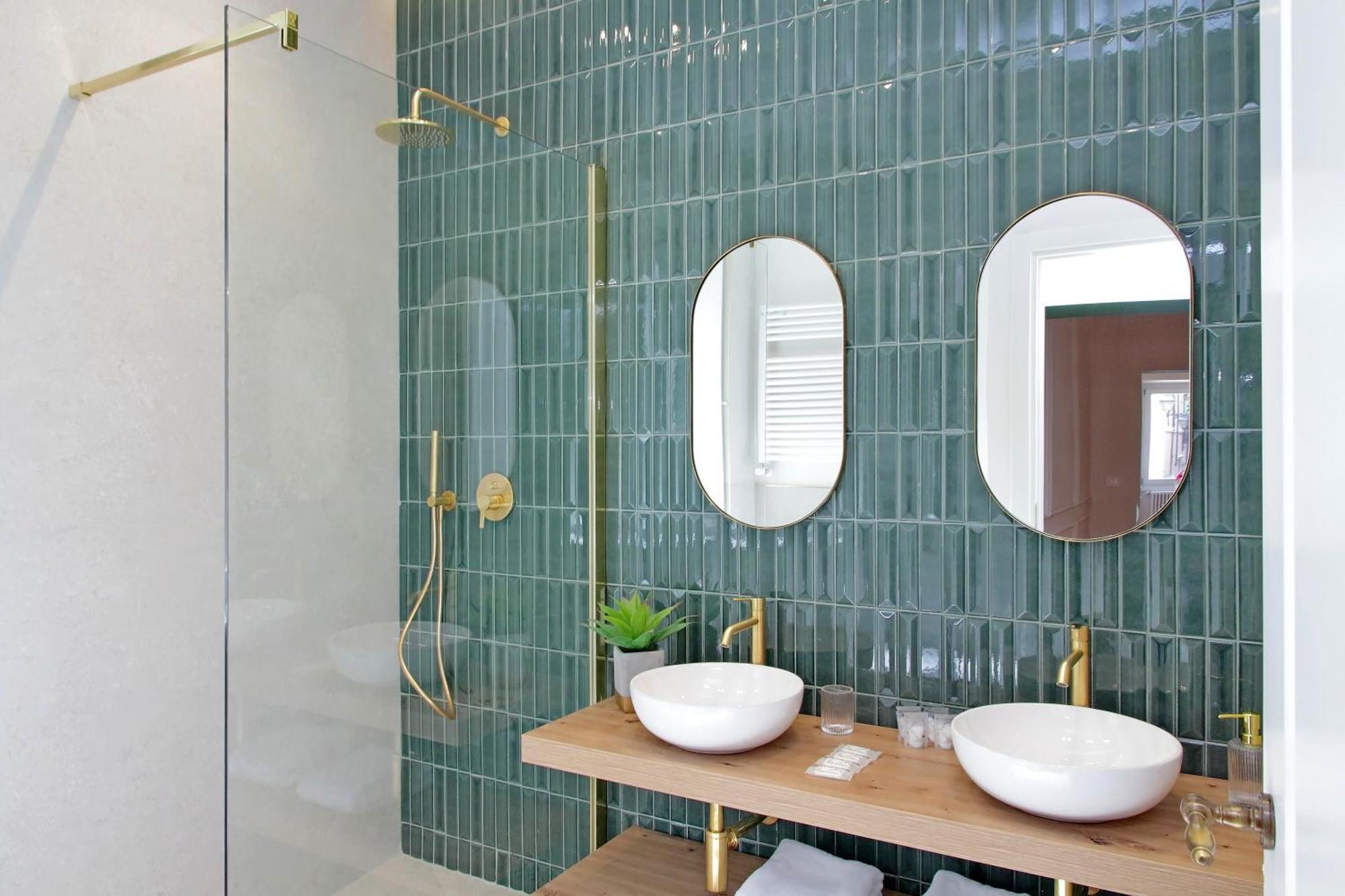 Ych-casa Bella- Luxury Near Piazza Venezia Roma